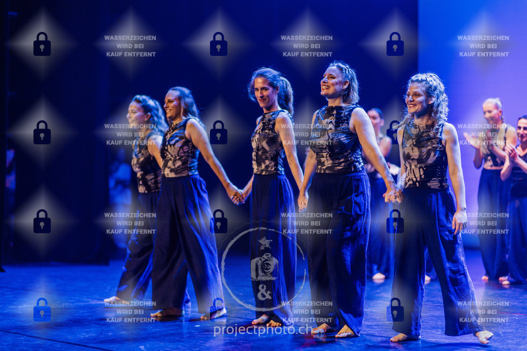 EXPORT_FULL-4099 | projectphoto - Realisiert mit Pictrs.com