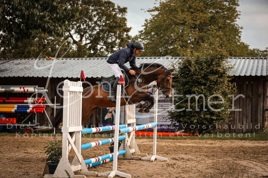 08.SaSpA100029 | Leoni Ertmer Photography - Realisiert mit Pictrs.com