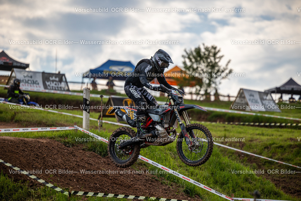 GCC Walldorf Sa R6BC1A3154 | OCR Bilder Fotograf Eisenach Michael Schröder