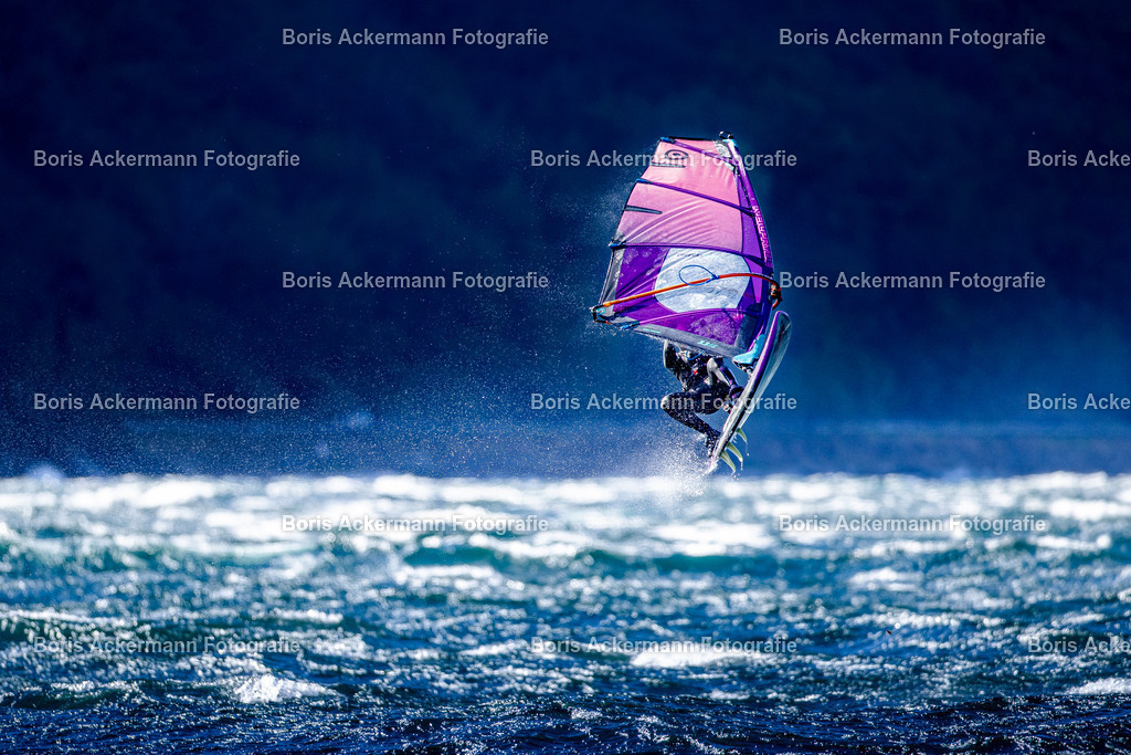 148A6282 | Handsignierte Unikate in Museumsqualität aus dem Oberwallis. Bergfotograf Boris Ackermann – Fine Art Prints auf Hahnemühle & Alu-Dibond. Fee Galerie Saas-Fee.