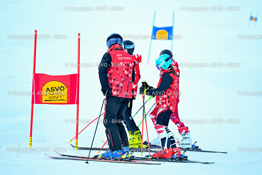 ASVÖ_ Skitrophy 2025_ 02.02.2025-15 | 02.02.2022, Hinterstoder, AUT, ASVÖ, Skitrophy 2025 im Bild Teilnehmer©Harald Dostal / fodo.media - Realisiert mit Pictrs.com