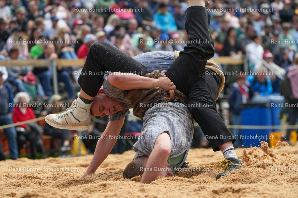 RB_09115 | René Burch leidenschaftlicher Fotograf aus Kerns in Obwalden.  Hier finden sie Sport, Landschaft und Natur Fotografie.
 - Realisiert mit Pictrs.com