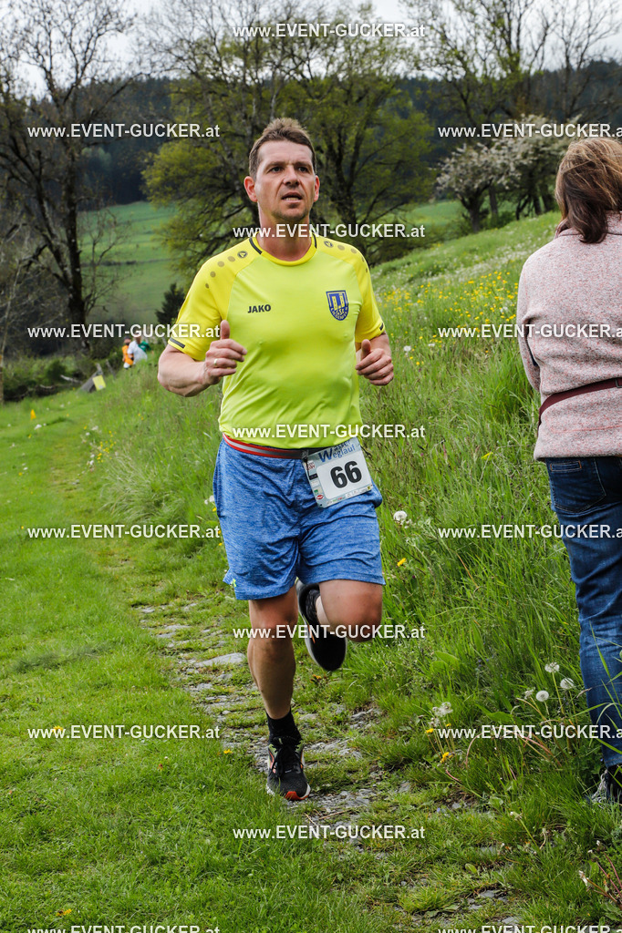 _MG_1698 | Sportfoto event-gucker Herbert Scherer