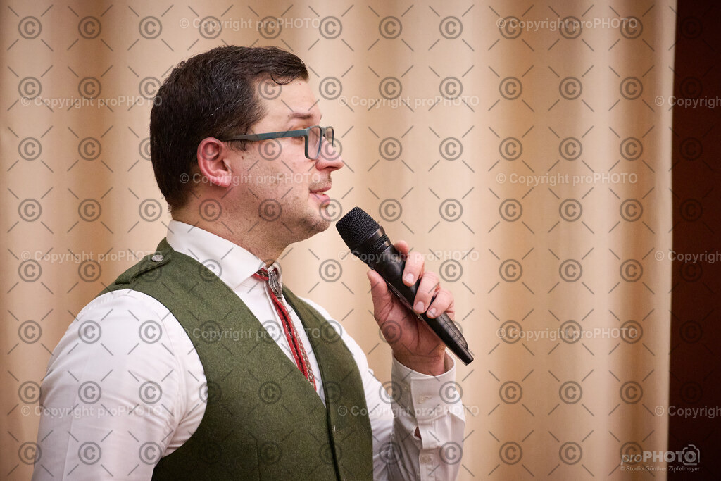 025_202601_MVS-Neujahrskonzert_NZ9_6347 | proPHOTO - Realisiert mit Pictrs.com