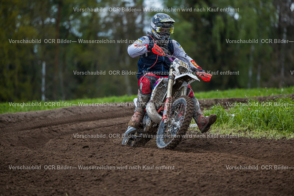 GCC Triptis 2024 Sonntag R6-4936 | OCR Bilder Fotograf Eisenach Michael Schröder