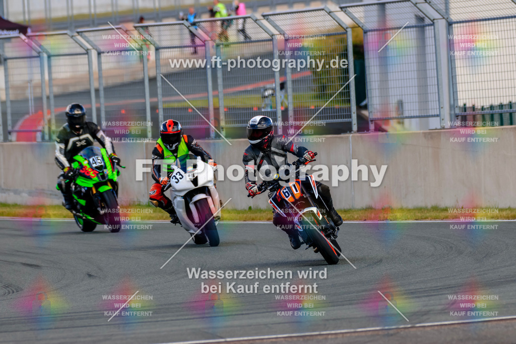 _TCM3570 | Hier findet Ihr Bilder von Touristenfahrten auf der Nürburgring Nordschleife oder von anderen Veranstaltungen die ich besucht habe. Viel Spass beim Durch Schauen 