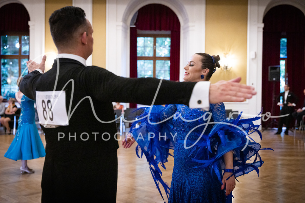 MainzPalaceOpen-1665 | milagro-photography