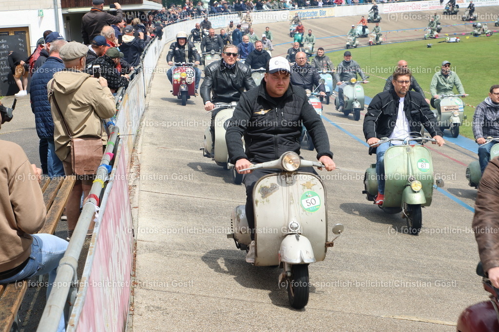 2X5A5678 | fotos-sportlich-belichtet - Realisiert mit Pictrs.com