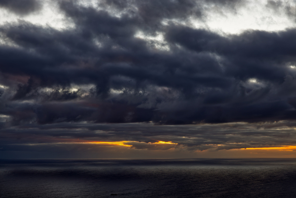 1H5A2178 | ansichtssache