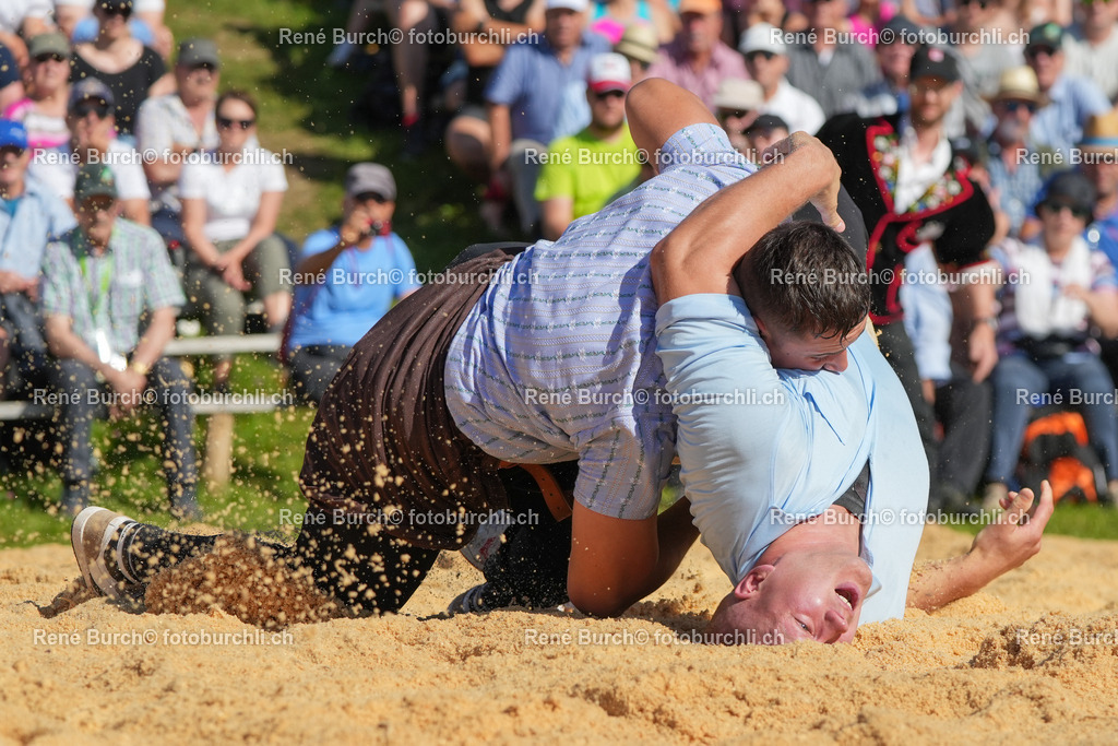 Schegel Werner-Reichmuth Pirmin | René Burch leidenschaftlicher Fotograf aus Kerns in Obwalden.  Hier finden sie Sport, Landschaft und Natur Fotografie.
 - Realisiert mit Pictrs.com