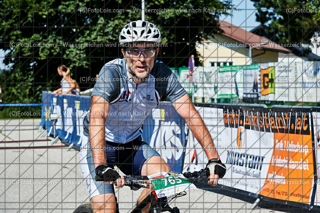DS_9174_GRANITBEISSER_Small_Wieser Ernst | (C)FotoLois.com, Alois Spandl, 28. GRANITBEISSER Mountainbike-Marathon in St. Georgen am Walde, Sa 3. Sept. 2022.