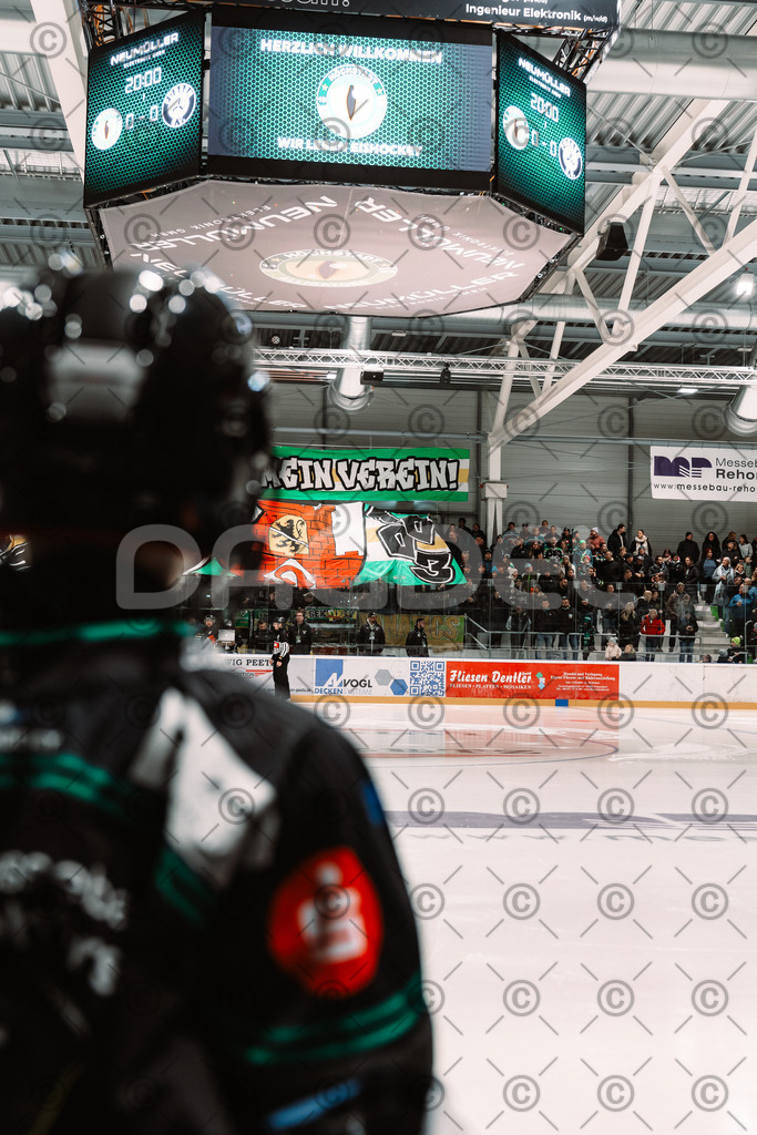 Alligators_vs_Fuessen_26.10.2025-033 | Höchstadt Alligators Fotogalerie: Eishockey-Action aus Franken. Professionelle Spielfotos, Portraits & Stadionbilder zum Download. Jetzt entdecken! - Realisiert mit Pictrs.com
