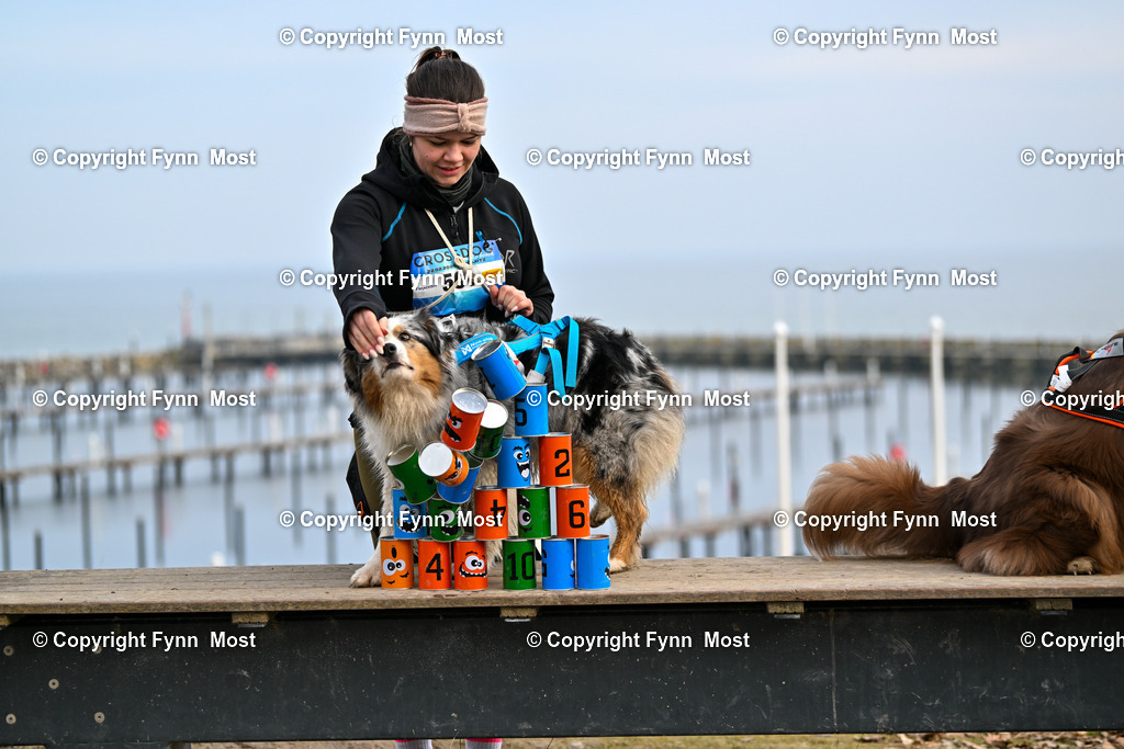 DSC_5981 | Hallo und herzlich Willkommen auf meiner Shop-Seite Fynn Most.

Ich wünsche Dir viel Spaß beim stöbern durch die Bilder, wenn Du Fragen hast oder Bilder vermisst, kannst du mir gerne eine Nachricht schreiben. - Realisiert mit Pictrs.com
