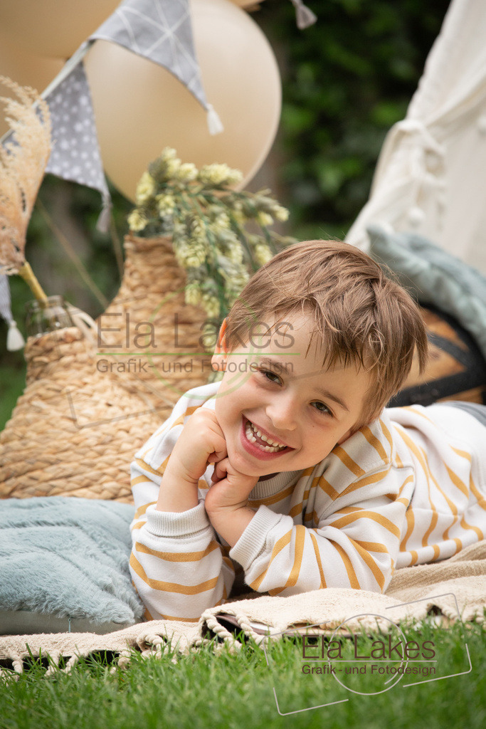 2.Regenbogen_Mai23 (90 von 560) | elalakes