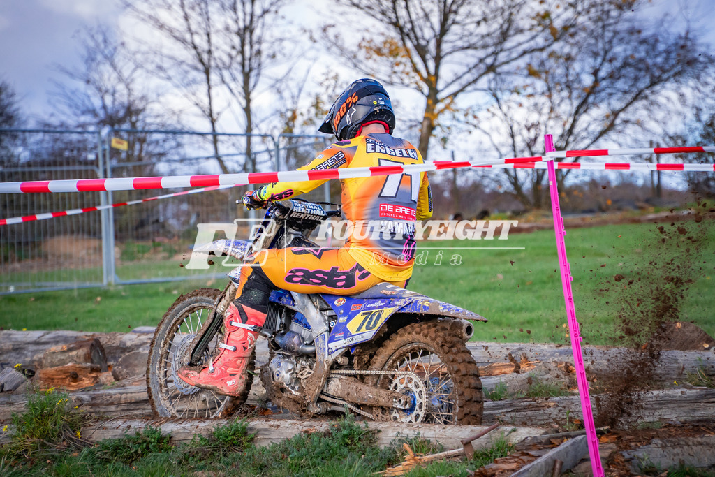 DSC03476 | fourtyeightmedia - Realisiert mit Pictrs.com