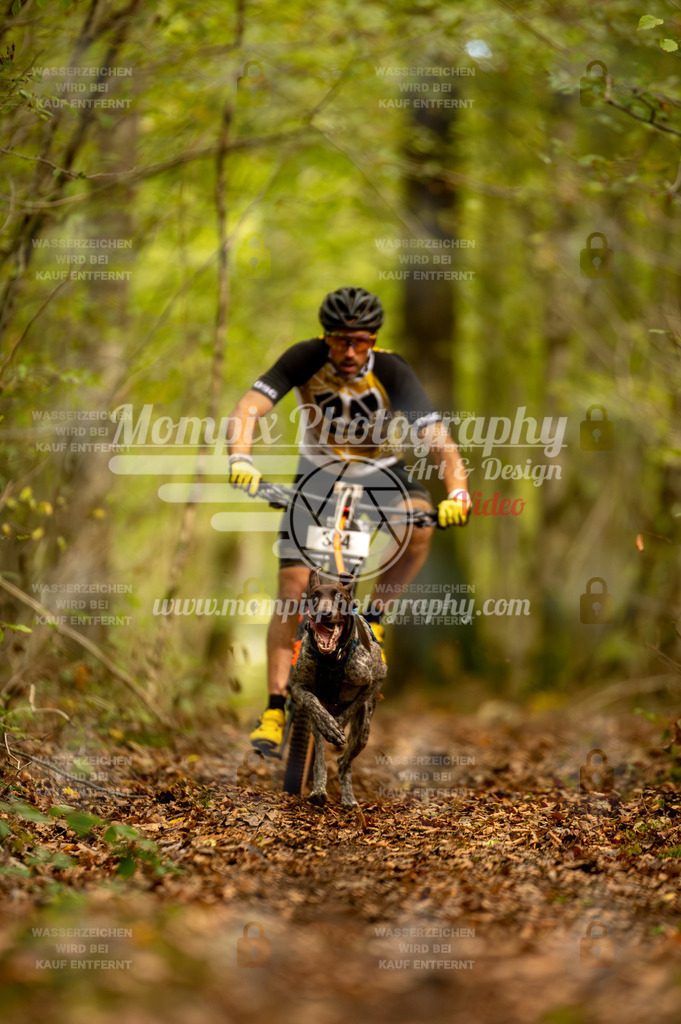TSB_2023_E1_Bike-44 | PayLife