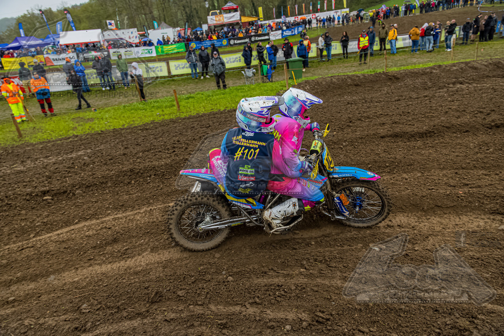 077A7615 | #Wohlen #SAM #Motocross #Motocross Wohlen #schweizerischerAutoMotorradfahrerVerband #motocrossphotography #motocrossfotografie
