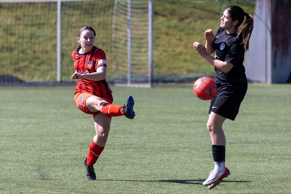 20260426-FCH-Hohenmemmingen_024 | Fotopresso – Sportfotografie in Heidenheim & Umgebung. Professionelle Sportfotografie für unvergessliche Momente. Dynamische Action-Shots, emotionale Szenen & hochwertige Bilder. - Realisiert mit Pictrs.com