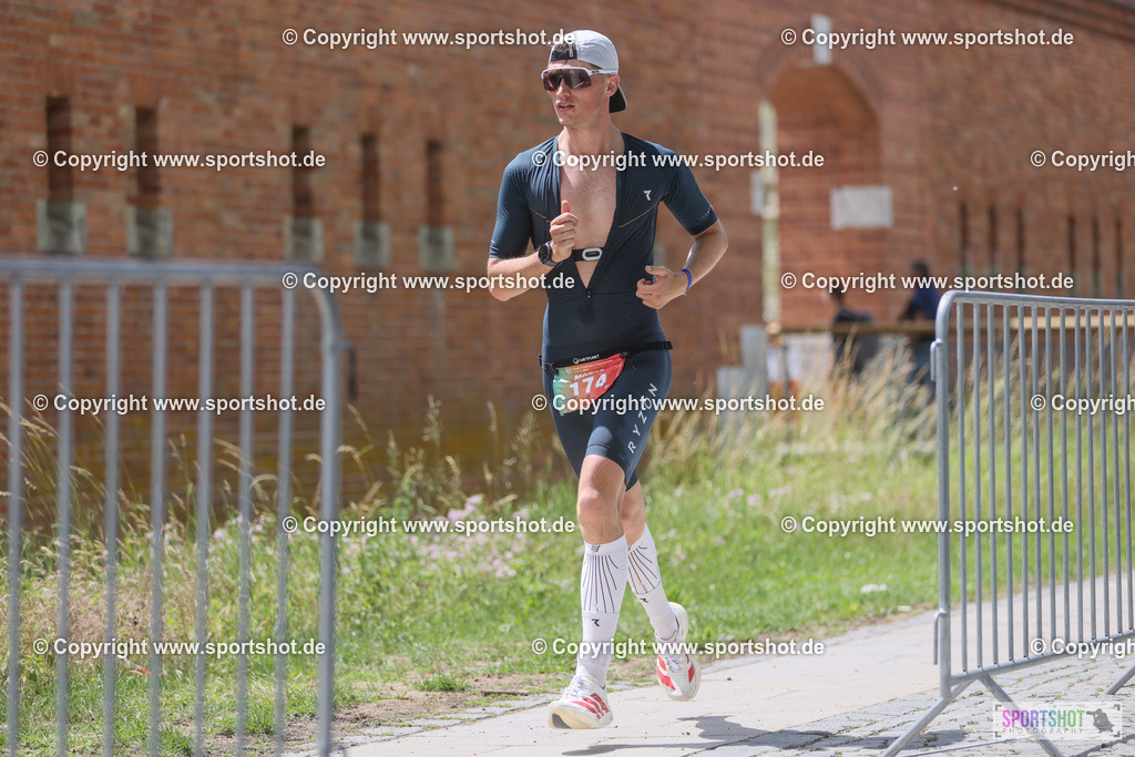 TRA_5252 | #TriathlonIngolstadt #RaceWeekVibes #LetsDoThis #thriathlongermany #auditriathloningolstadt #trisport #audiingolstadt #yourpictrs #sportshot_your_pictrs #canondeutschland #triathlonfotos