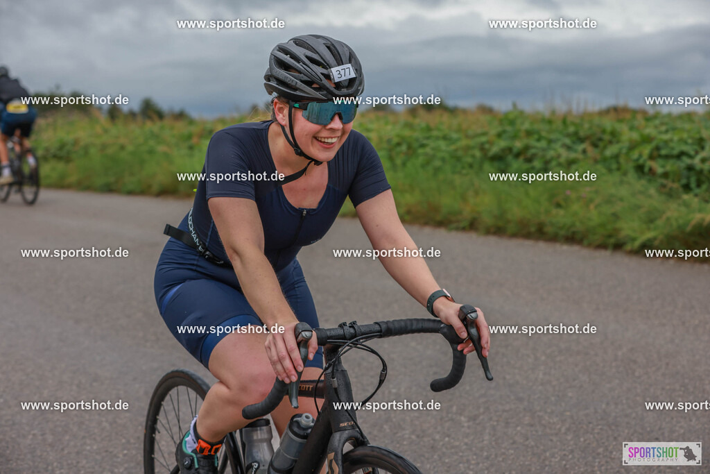 007A8663 | Wörthsee Triathlon                                              #sportshot_your_pictrs                                    #your_pictrs                                                       @Sportshotphotography                                   Photo Credit: www.sportshot.de