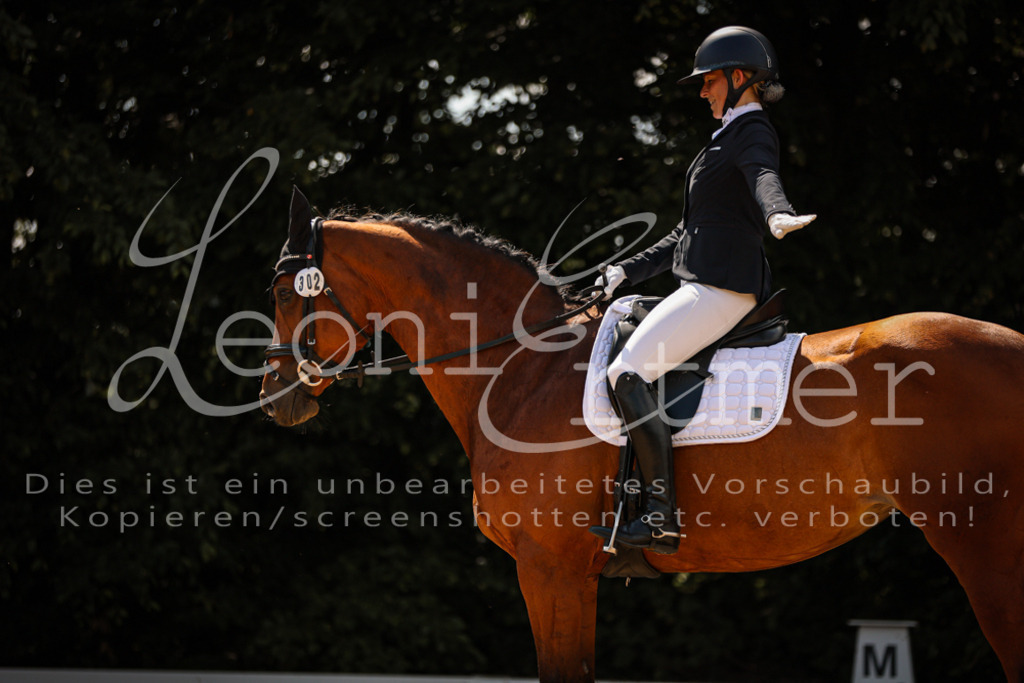 10.FrDrL00167 | Leoni Ertmer Photography - Realisiert mit Pictrs.com