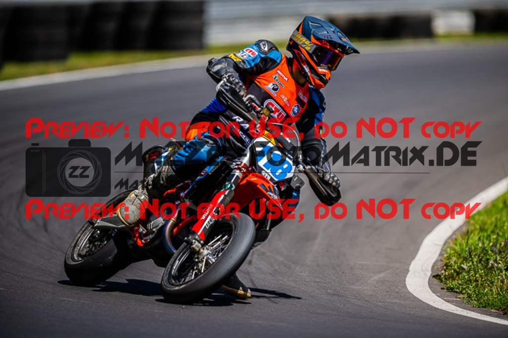 MaZZes_FotoMatrix_220702_7493 | S3