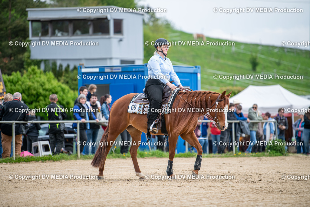Heiligenwald Tag 2-1899 | dv-media-shop - Realisiert mit Pictrs.com