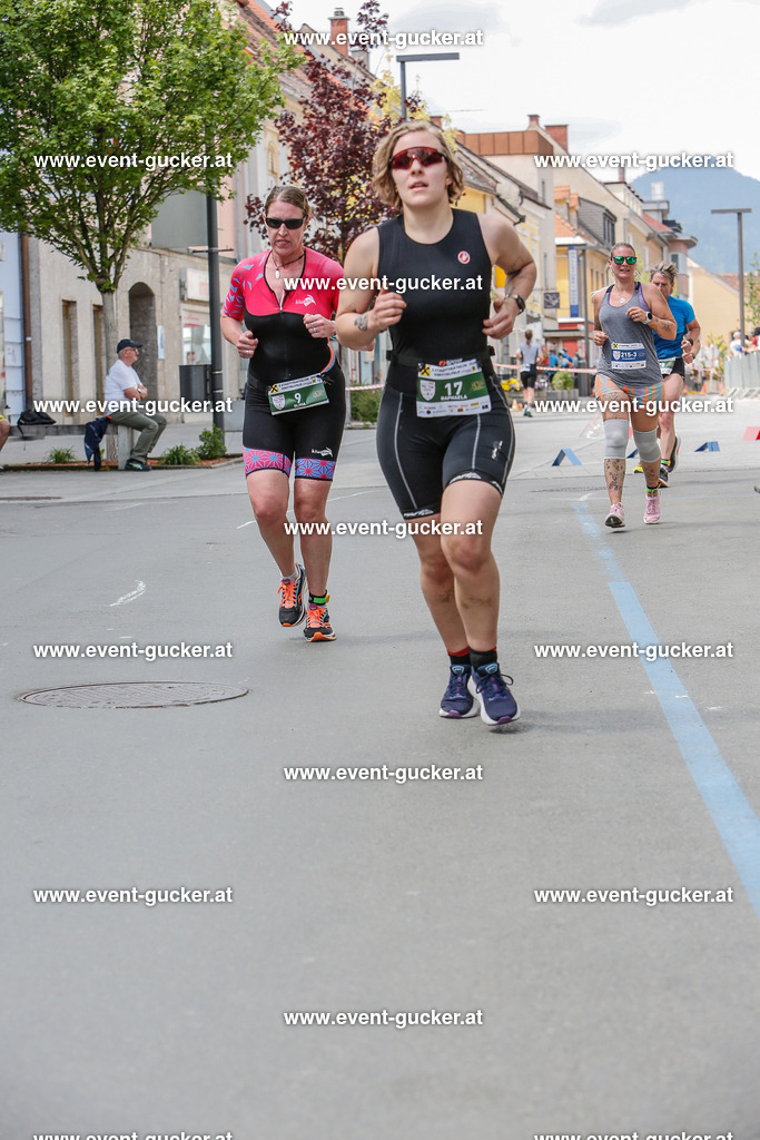 _IPS9829 | Sportfoto event-gucker Herbert Scherer