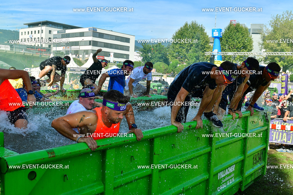DSC_4726 | Sportfoto event-gucker Herbert Scherer