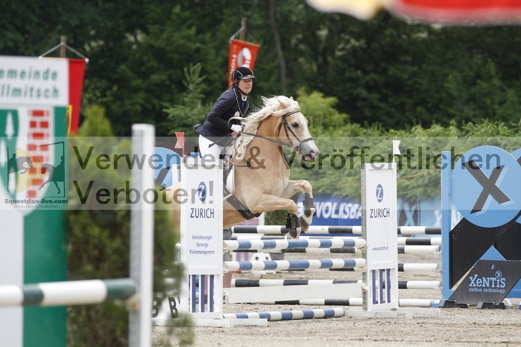 _MG_6425 | equestrian-live-com