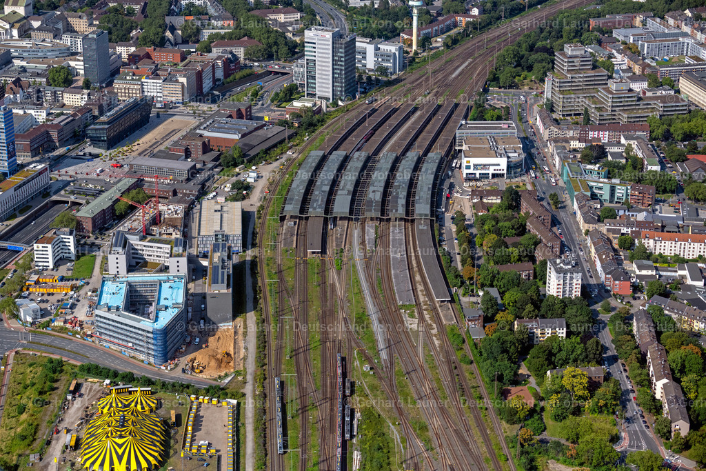 4049735 | Online-Shop für Luftbilder aus Deutschland. Seit über 45 Jahren baut Gerhard Launer das Luftbildarchiv mit unterschiedlichsten Themen stetig weiter aus.