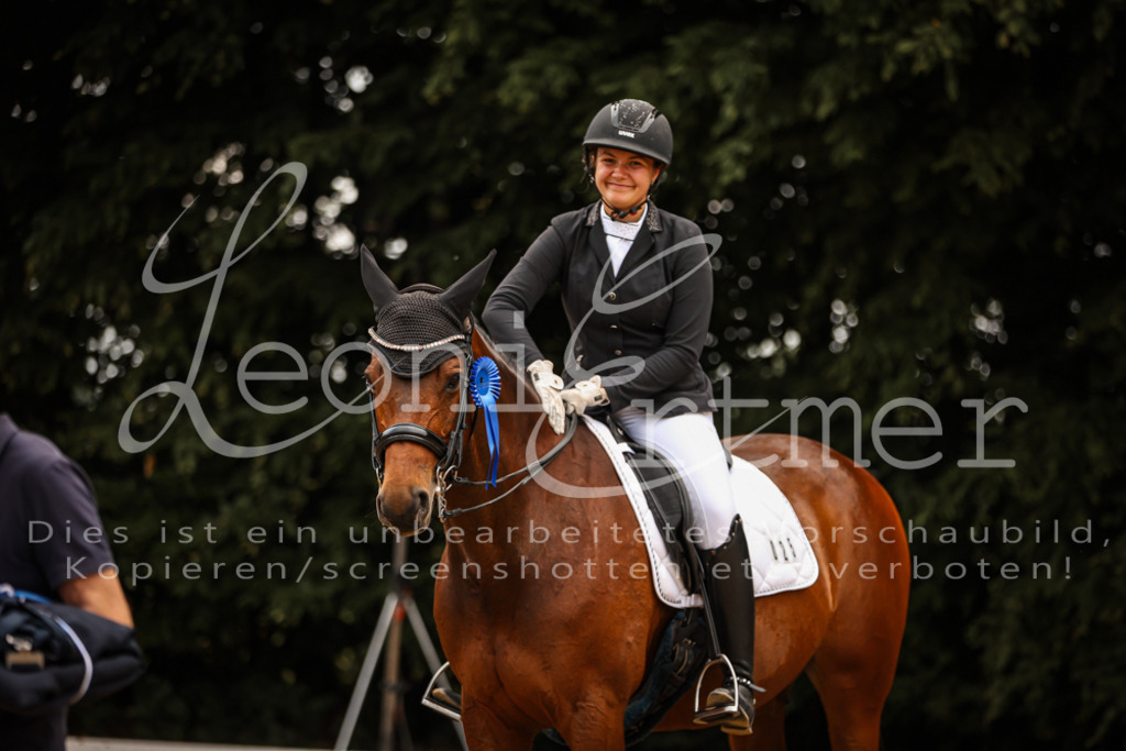 19.SoDrM00283 | Leoni Ertmer Photography - Realisiert mit Pictrs.com