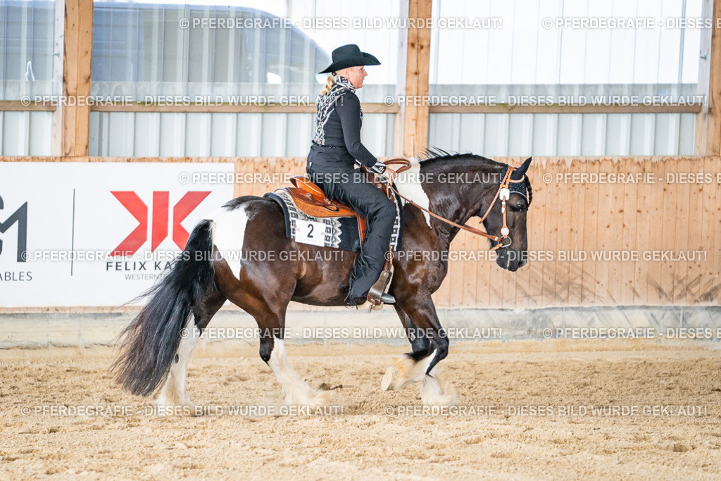 DSC09156 | Pferdegrafie