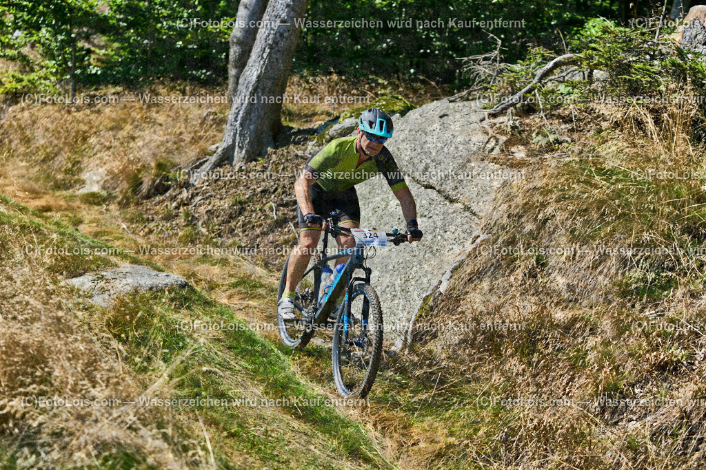 ALP6689_GRANITBEISSER_Medium_Petz Walter | (C)FotoLois.com, Alois Spandl, 28. GRANITBEISSER Mountainbike-Marathon in St. Georgen am Walde, Sa 3. Sept. 2022.
