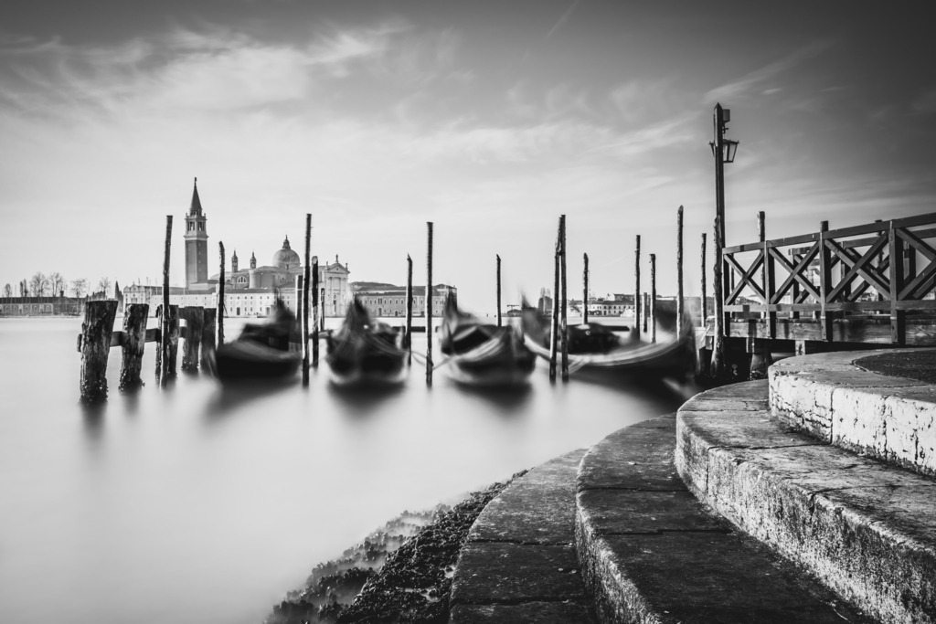 Roman-Huditsch-Fotografie_028 | Exklusiver Webshop für hochwertige Landschaftsfotos aus Kärnten, Österreich und der ganzen Welt.
Landschaftsfotos auf Leinwand, Acrylglas, Aludibond
Wandbilder online kaufen, fürs Zuhause oder als Geschenk zum Geburtstag, Weihnachten und mehr - Realisiert mit Pictrs.com