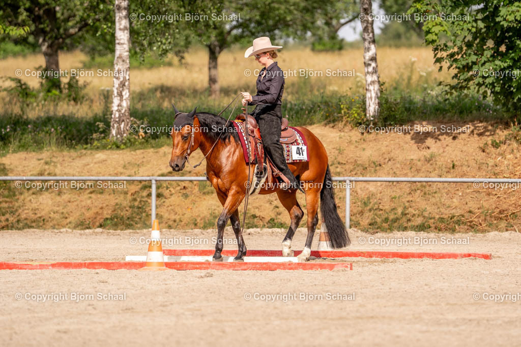 KBS01230 | BS-foto