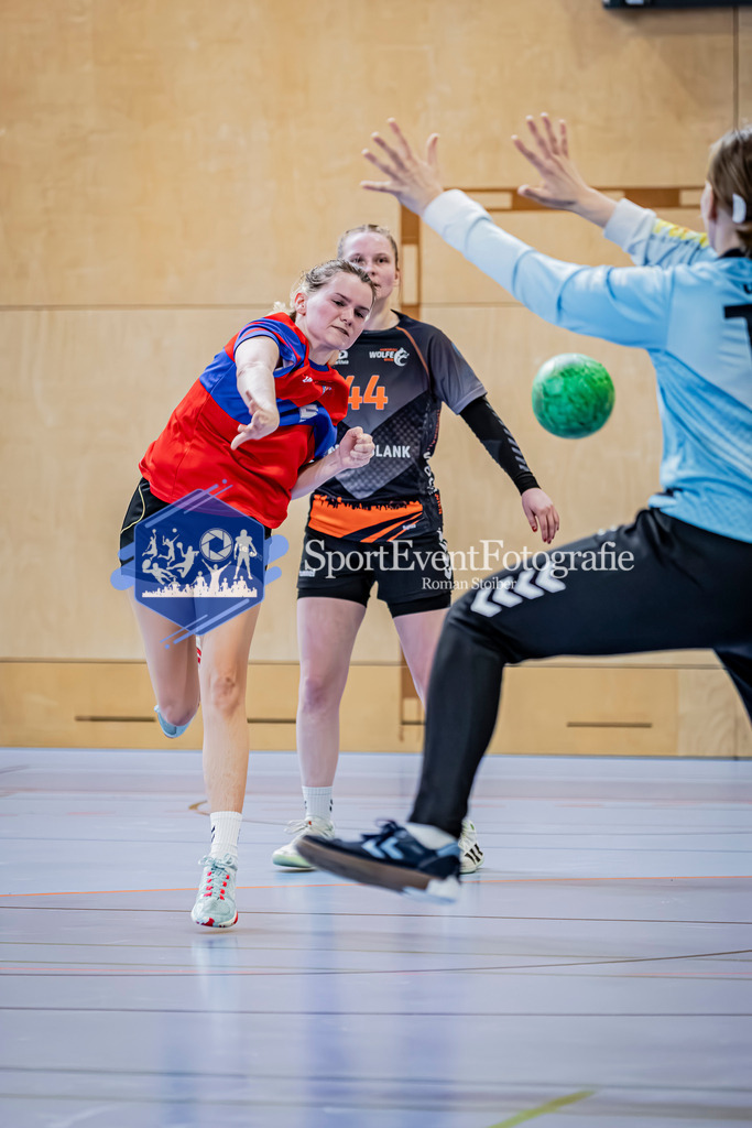 IMAG7962 | SportEventFotografie - Roman Stoiber