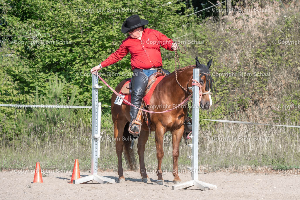 HEB01605 | BS-foto