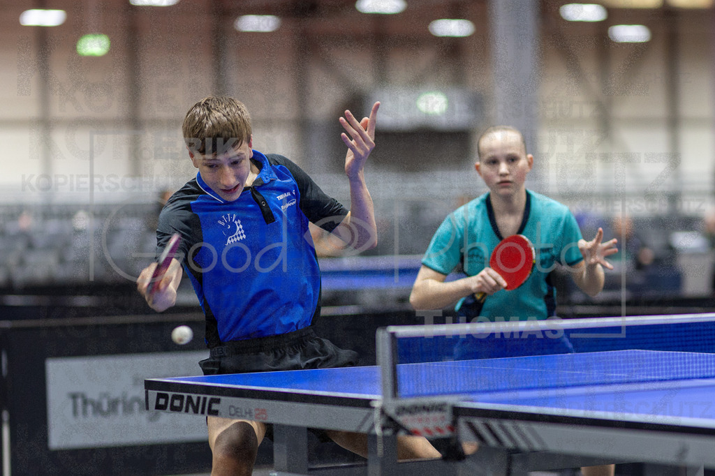 TT-Finals_U19_2025-06-06_022 | good-photos - Realisiert mit Pictrs.com