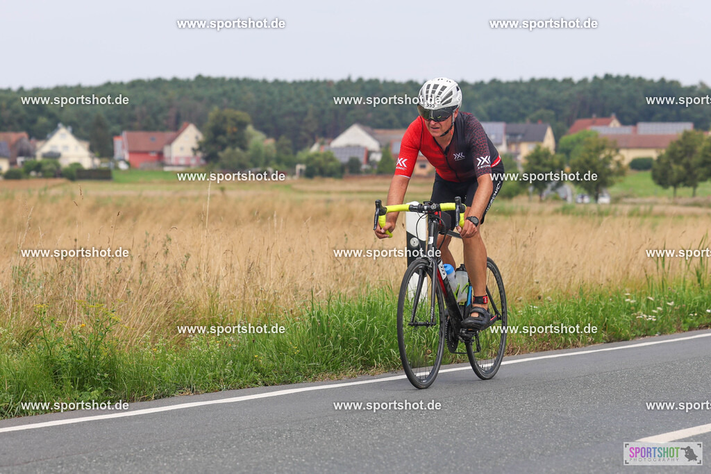 7Z2A3161 | Erlangen Triathlon                                             #sportshot_your_pictrs                                      @Sportshotphotography                                    #yourpictrs                                                        Photo Credit: www.sportshot.de