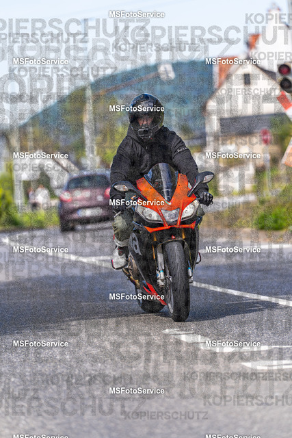 MSFotoService-642 | MSFotoService - Realisiert mit Pictrs.com