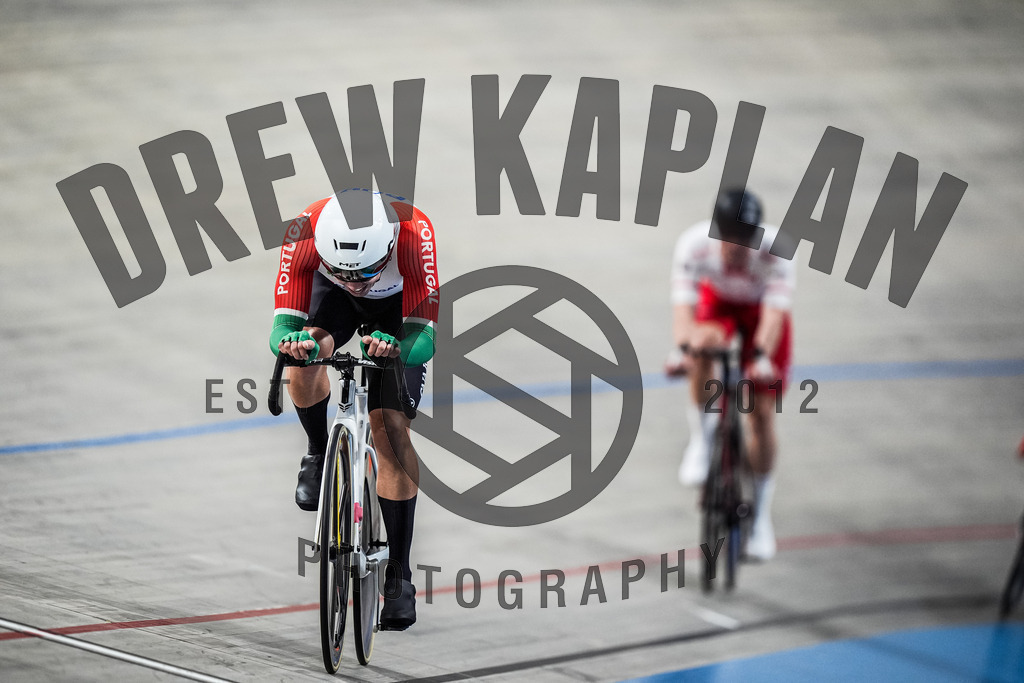 DKP-01532 | Drew Kaplan Photography