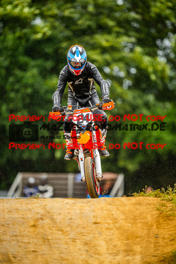 MaZZes_FotoMatrix_230701_1939 | S4