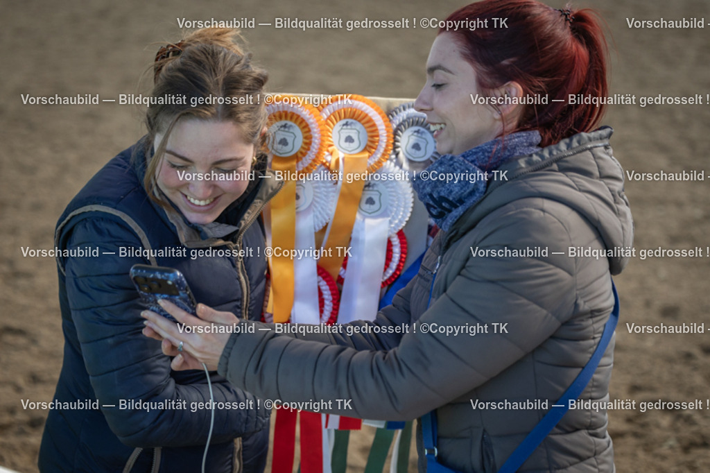 _D5A0174 | Emotionale Pferde- & People-Fotografie rund um Heidelberg, Leimen & Umgebung. Natürliche Fotos von Pferd, Mensch & Familie. Jetzt Termin sichern!