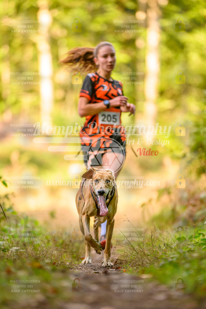 MompixPhotography_Yens2025_B3-215 | PayLife