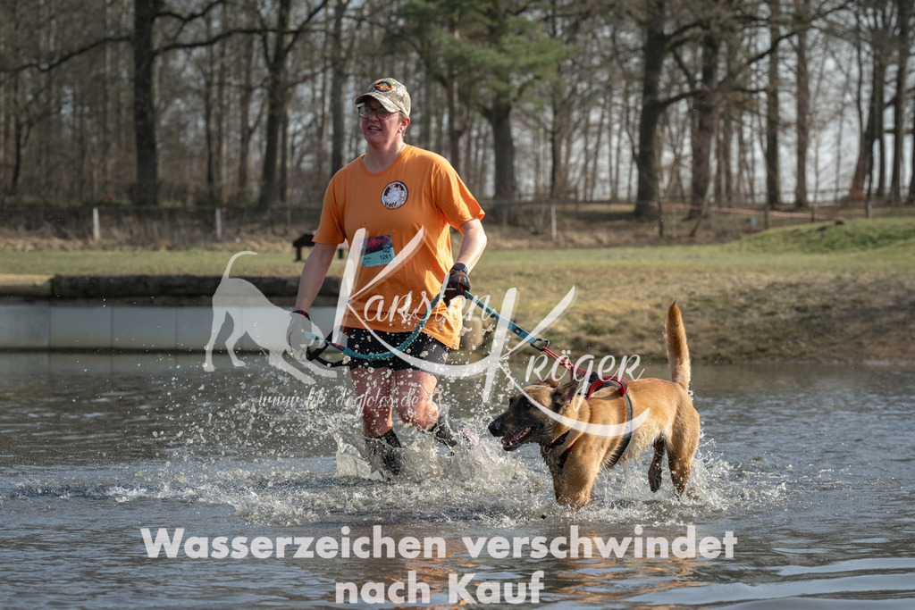 1300_ZZ93643 | kk-dogfotos