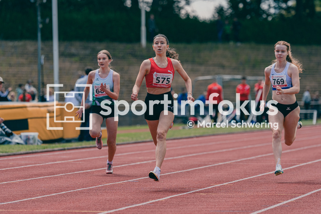 FLVW-Meisterschaften 2026 | Impressionen und Wettkampfszenen der FLVW-Meisterschaften 2026 mit Athletinnen und Athleten verschiedener Vereine und Altersklassen in unterschiedlichen Disziplinen der Leichtathletik. - Realisiert mit Pictrs.com