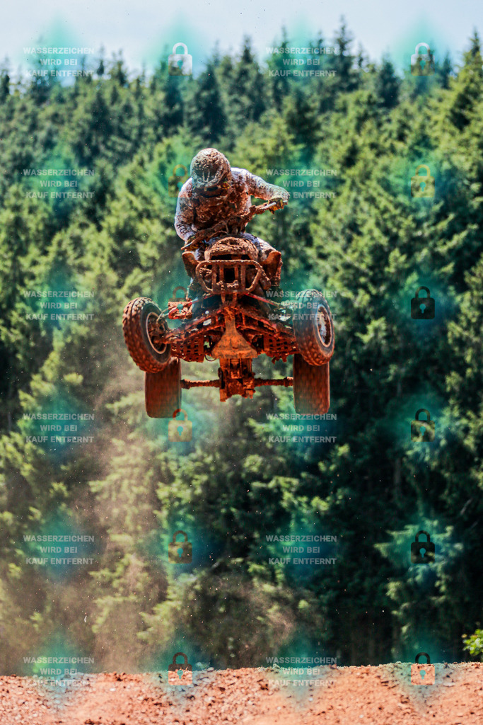 _HP_3621_1000o | HetPix, HetPix Fotodesign, Fotografie, Fotodesign, Webshop, Sportfotografie, Portraitfotografie, Onlineshop, Sportfotografie, Polch, Motorsportfotografie, Eventfotografie