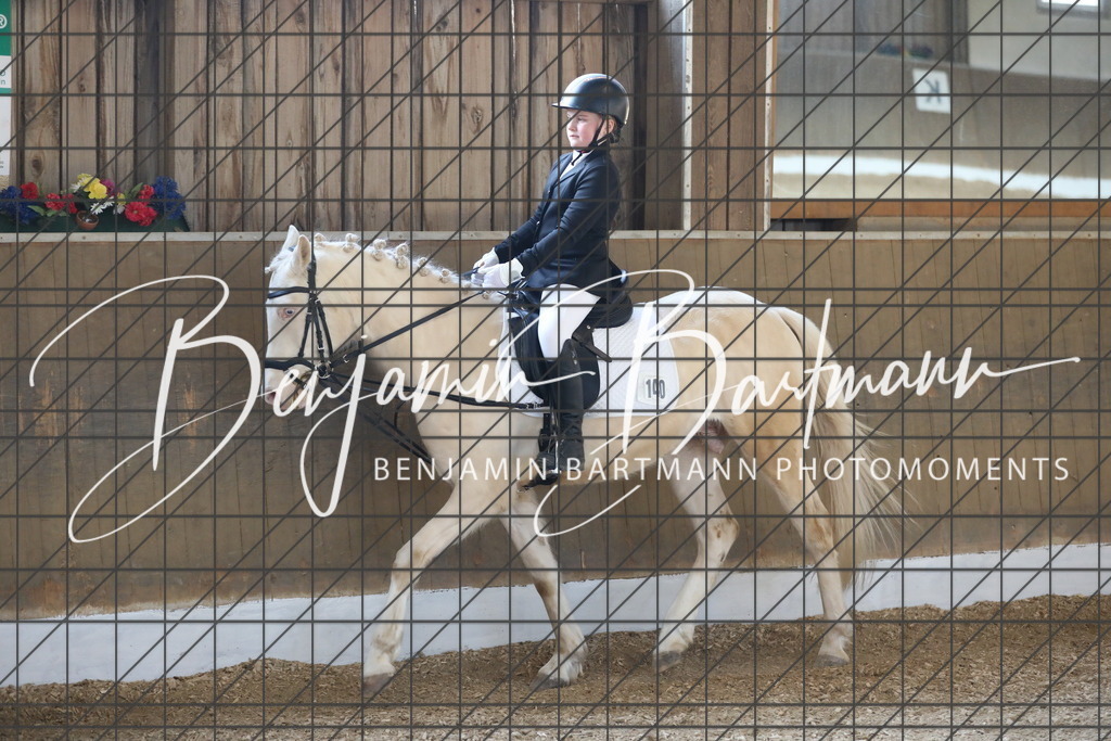 AZ2A9282 | Benjamin Bartmann Photomoments