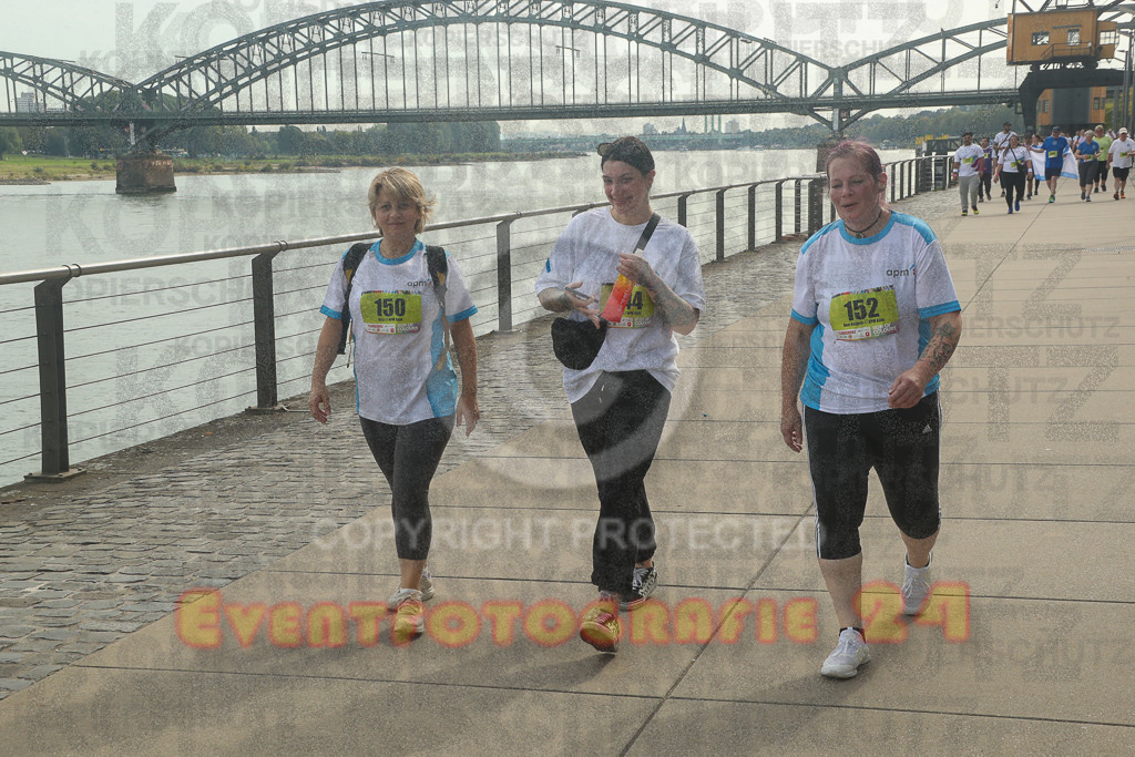 250920_1332_EX2_4254 | Eventfotografie 24Sport- und Eventfotografie